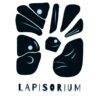 L A P I S O R I U M 