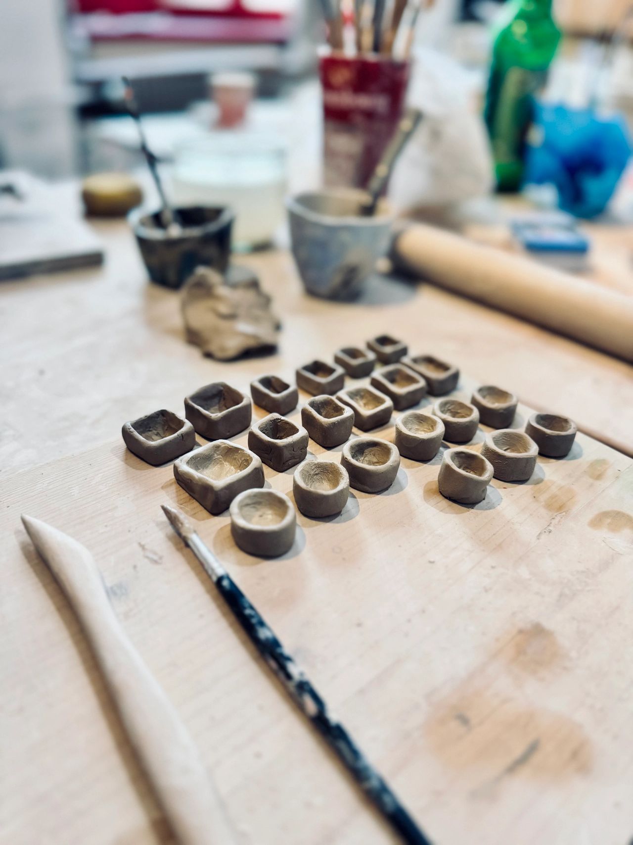 ( Crédit : Lapisorium - 2026 )