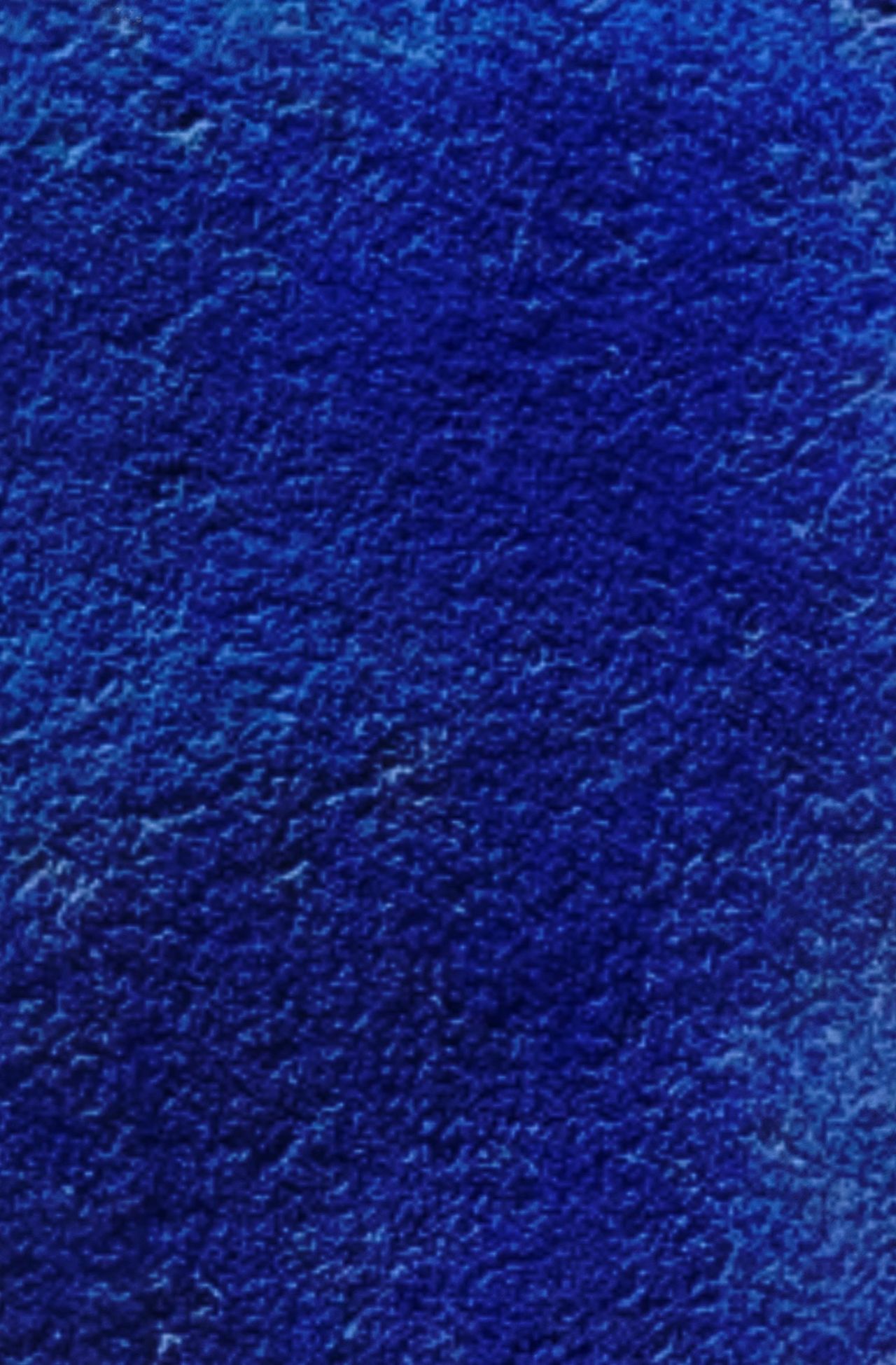 Test de peinture sur papier (Crédit : lapisorium)